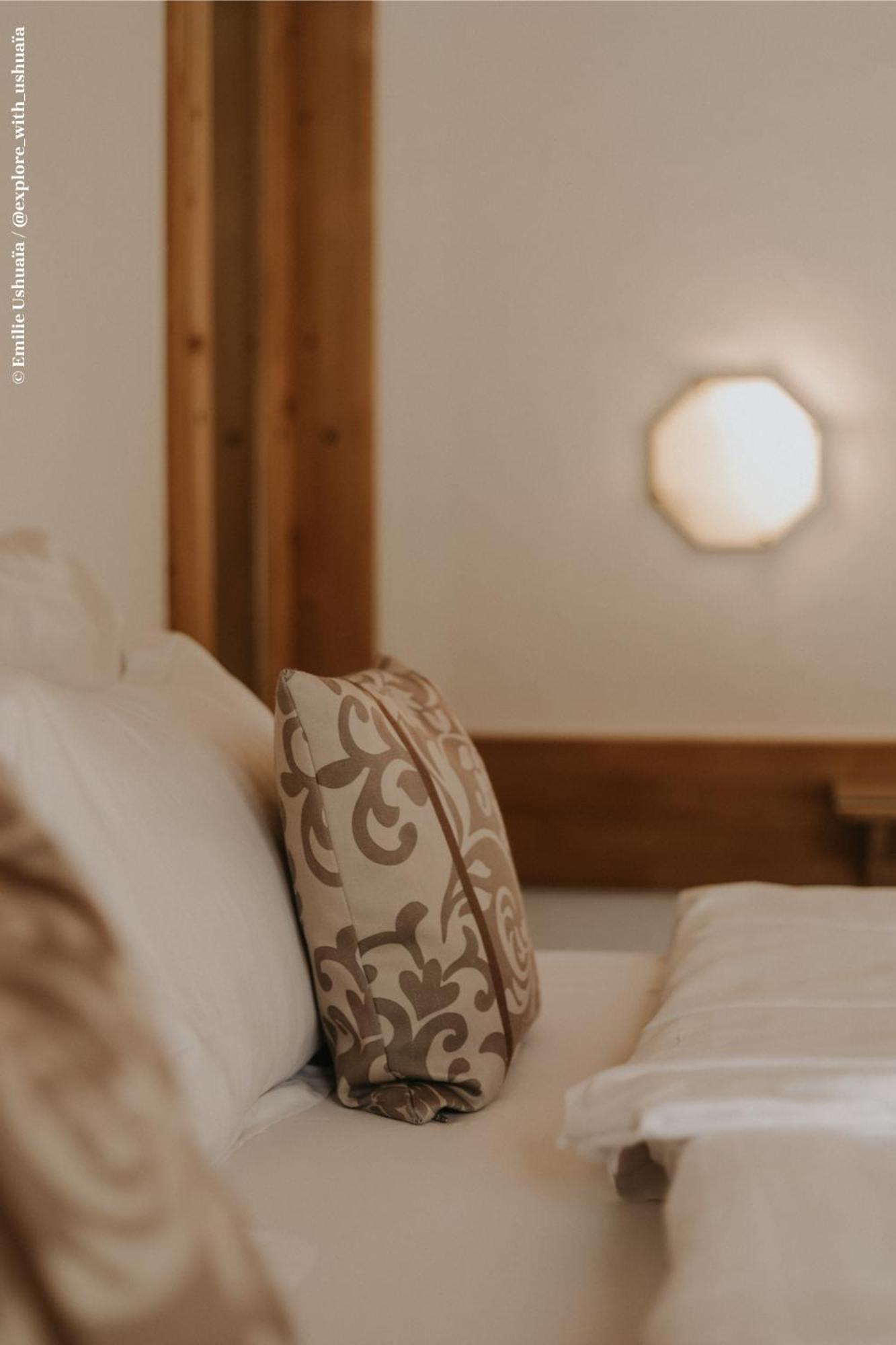 Residence Le Sapin & Bains De La Gruyere ชาร์มมี ภายนอก รูปภาพ