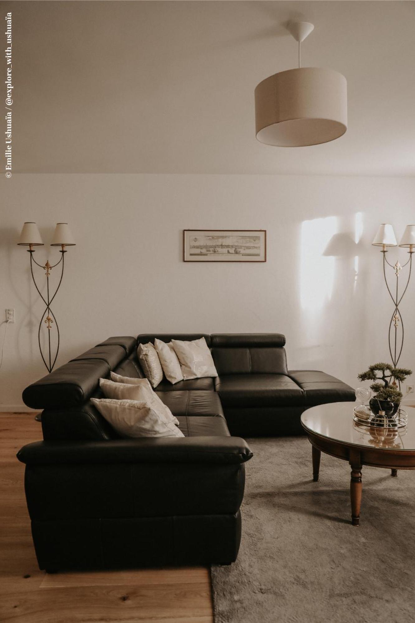 Residence Le Sapin & Bains De La Gruyere ชาร์มมี ภายนอก รูปภาพ